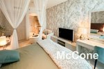 Studio in Palm Jumeirah, UAE No. 34185 - Image 4