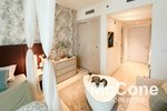 Studio in Palm Jumeirah, UAE No. 34185 - Image 5
