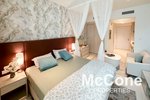 Studio in Palm Jumeirah, UAE No. 34185 - Image 6