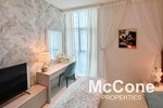 Studio in Palm Jumeirah, UAE No. 34185 - Image 7