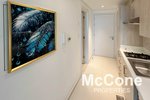 Studio in Palm Jumeirah, UAE No. 34185 - Image 8