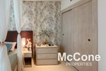 Studio in Palm Jumeirah, UAE No. 34185 - Image 9