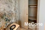 Studio in Palm Jumeirah, UAE No. 34185 - Image 10