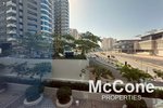 Studio in Palm Jumeirah, UAE No. 34185 - Image 11