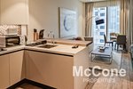 1 bedroom Apartment in Dubai Marina, UAE No. 34188 - Image 2