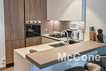 1 bedroom Apartment in Dubai Marina, UAE No. 34188 - Image 3