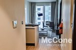 1 bedroom Apartment in Dubai Marina, UAE No. 34188 - Image 4