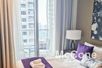 1 bedroom Apartment in Dubai Marina, UAE No. 34188 - Image 5