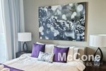 1 bedroom Apartment in Dubai Marina, UAE No. 34188 - Image 6