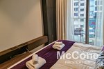 1 bedroom Apartment in Dubai Marina, UAE No. 34188 - Image 7
