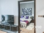 1 bedroom Apartment in Dubai Marina, UAE No. 34188 - Image 8