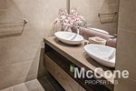 1 bedroom Apartment in Dubai Marina, UAE No. 34188 - Image 9