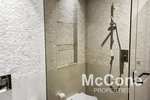 1 bedroom Apartment in Dubai Marina, UAE No. 34188 - Image 10