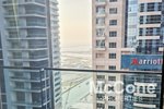 1 bedroom Apartment in Dubai Marina, UAE No. 34188 - Image 11