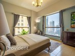 2 bedrooms Apartment in Jumeirah Beach Residence, UAE No. 3419 - Image 2