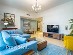 2 bedrooms Apartment in Jumeirah Beach Residence, UAE No. 3419 - Image 5