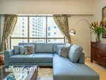 2 bedrooms Apartment in Jumeirah Beach Residence, UAE No. 3419 - Image 7