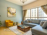2 bedrooms Apartment in Jumeirah Beach Residence, UAE No. 3419 - Image 10