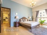 2 bedrooms Apartment in Jumeirah Beach Residence, UAE No. 3419 - Image 15