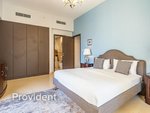 2 bedrooms Apartment in Jumeirah Beach Residence, UAE No. 3419 - Image 19