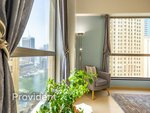2 bedrooms Apartment in Jumeirah Beach Residence, UAE No. 3419 - Image 20