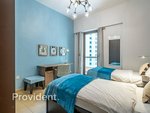 2 bedrooms Apartment in Jumeirah Beach Residence, UAE No. 3419 - Image 22