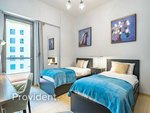 2 bedrooms Apartment in Jumeirah Beach Residence, UAE No. 3419 - Image 24
