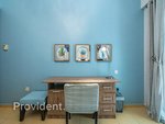 2 bedrooms Apartment in Jumeirah Beach Residence, UAE No. 3419 - Image 25