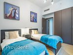 2 bedrooms Apartment in Jumeirah Beach Residence, UAE No. 3419 - Image 26