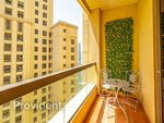 2 bedrooms Apartment in Jumeirah Beach Residence, UAE No. 3419 - Image 27
