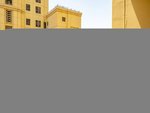 2 bedrooms Apartment in Jumeirah Beach Residence, UAE No. 3419 - Image 28