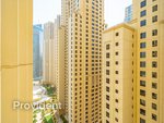 2 bedrooms Apartment in Jumeirah Beach Residence, UAE No. 3419 - Image 29