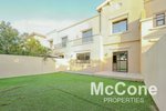 3 bedrooms Townhouse in Reem, UAE No. 34190 - townhouse in Dubai