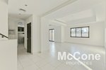 3 bedrooms Townhouse in Reem, UAE No. 34190 - Image 3