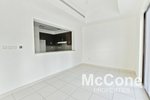 3 bedrooms Townhouse in Reem, UAE No. 34190 - Image 4