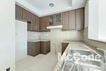 3 bedrooms Townhouse in Reem, UAE No. 34190 - Image 5