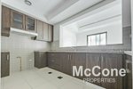 3 bedrooms Townhouse in Reem, UAE No. 34190 - Image 6