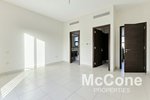 3 bedrooms Townhouse in Reem, UAE No. 34190 - Image 7
