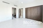 3 bedrooms Townhouse in Reem, UAE No. 34190 - Image 8