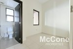 3 bedrooms Townhouse in Reem, UAE No. 34190 - Image 9
