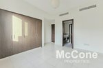 3 bedrooms Townhouse in Reem, UAE No. 34190 - Image 10