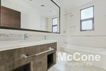3 bedrooms Townhouse in Reem, UAE No. 34190 - Image 11
