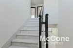 3 bedrooms Townhouse in Reem, UAE No. 34190 - Image 12