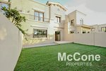 3 bedrooms Townhouse in Reem, UAE No. 34190 - Image 13