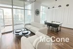 2 bedrooms Apartment in Dubai Marina, UAE No. 34191 - Image 2