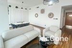 2 bedrooms Apartment in Dubai Marina, UAE No. 34191 - Image 4