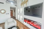 2 bedrooms Apartment in Dubai Marina, UAE No. 34191 - Image 5