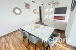 2 bedrooms Apartment in Dubai Marina, UAE No. 34191 - Image 6