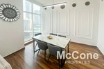 2 bedrooms Apartment in Dubai Marina, UAE No. 34191 - Image 7