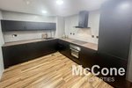 2 bedrooms Apartment in Dubai Marina, UAE No. 34191 - Image 8